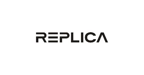 best replica watch coupon code|Bestreplica Coupon Codes October 2024 .